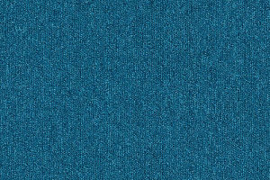 Ковровая плитка Interface Heuga 580 5152 Antilles фото  | FLOORDEALER